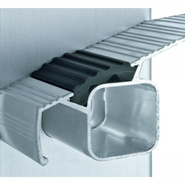 Zarges Leiter Everest Plus 2E